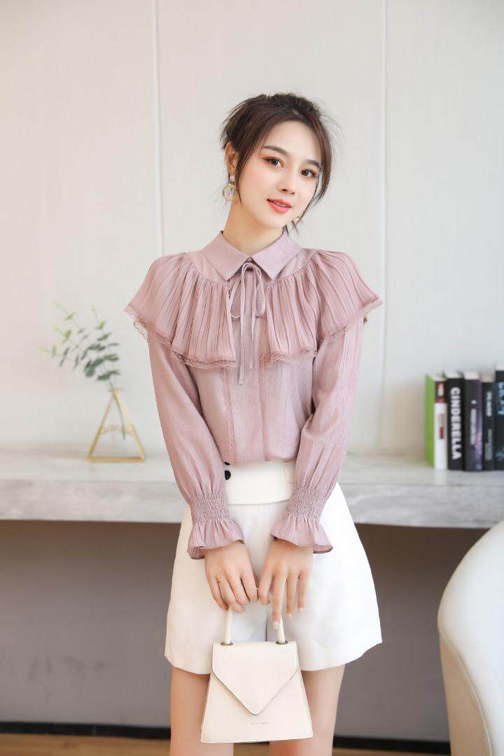 艾绮雪影 AQXY128570