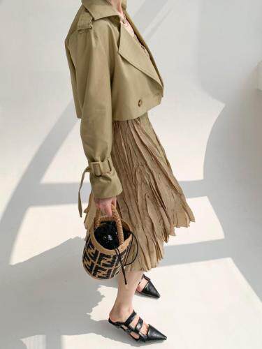 C'EST BRANCHe CESTBRANCHE106375