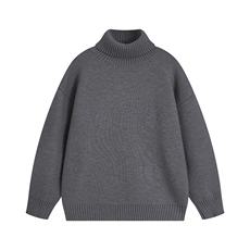 深灰色