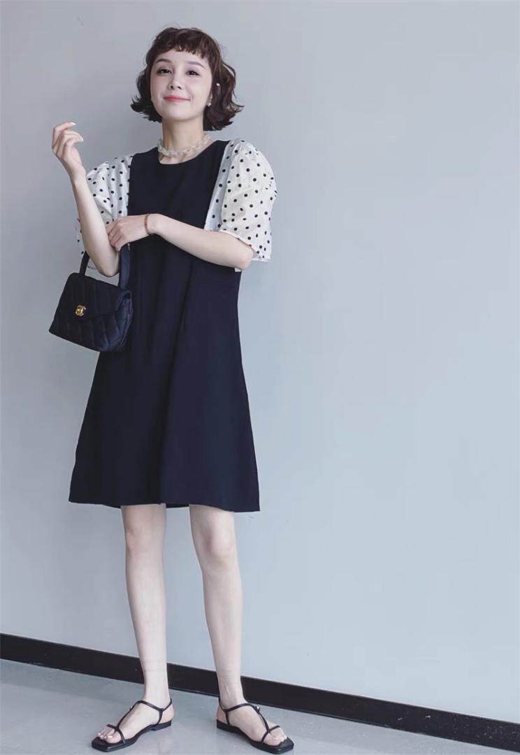 依多坊 HZYDF145355