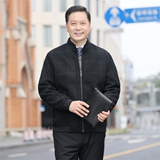 绿格