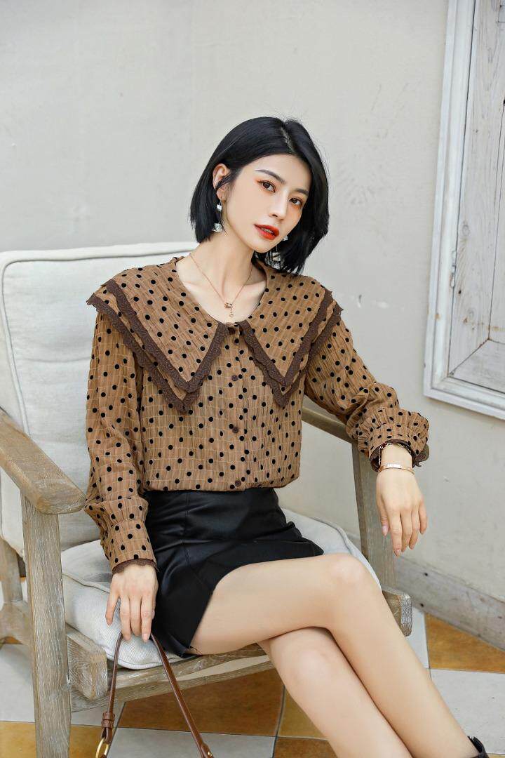 里亚尔 HZLYE127197