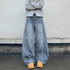 蓝色