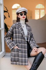 现货，其它，江南雨季