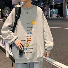 绿色