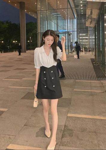 M.W 嫚维 MWMW112474