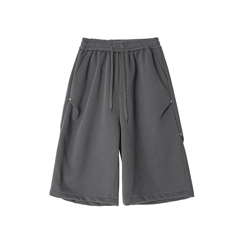 K70131--P55-X79-成分：60棉40聚酯纤维-底布成分：100聚酯纤维,男装休闲裤,电商A310