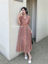 斯瑞威，其它，斯瑞威