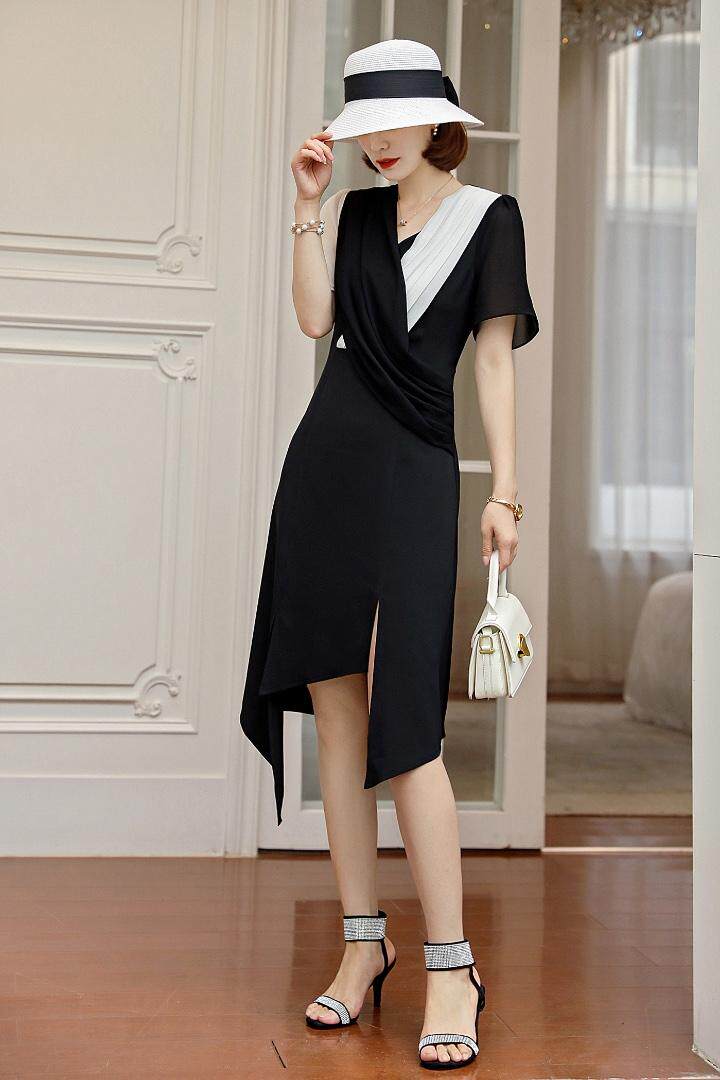 贻思茗 HZYSM114036