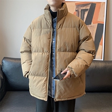 焦糖色