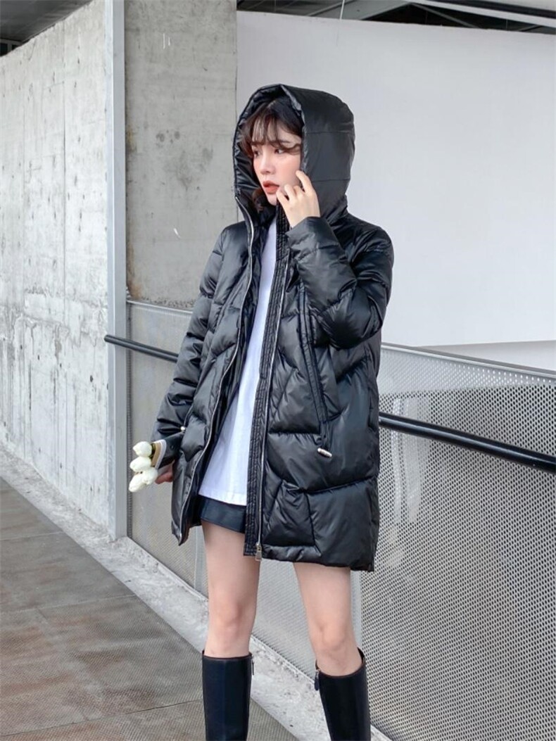 服，女装棉衣/棉服，依伊贝诺