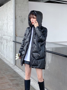 服图片