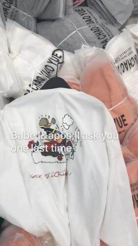 DCXY大超小越 DCXYDCXY111763