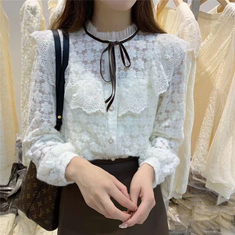 水貂绒打底，其它，朵缇