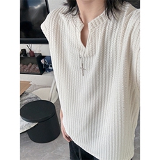 比价无限库存XZ213-XX11-P15控39，男装T恤，星座213