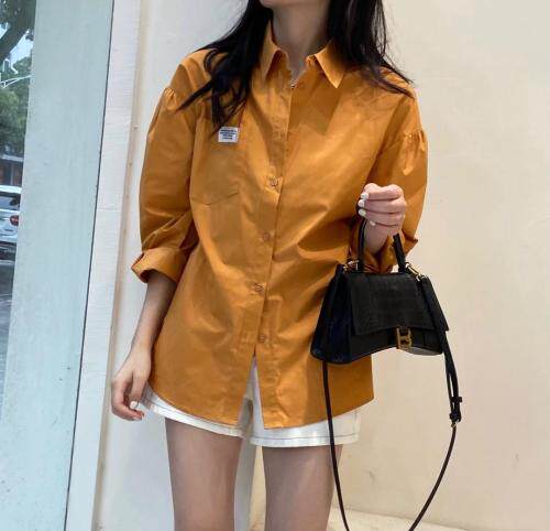 精典蓝月 JDLY121171