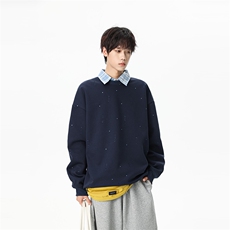 藏青