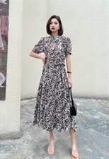 斯瑞威，其它，斯瑞威