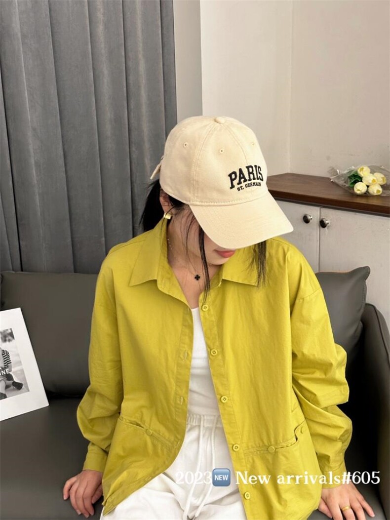 606衬衣两穿，其它，卡西姆