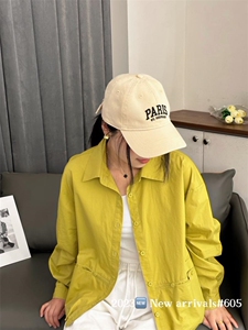 606衬衣两穿图片