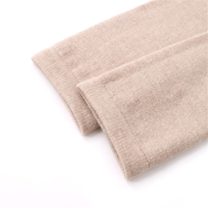 2025年秋季新款袜子舒适，袜子，臻歆羊绒