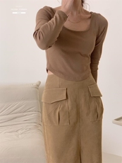 香丽迪秋装新款套装，女装职业装，香丽迪1