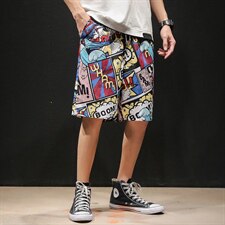 K398 冲浪英雄