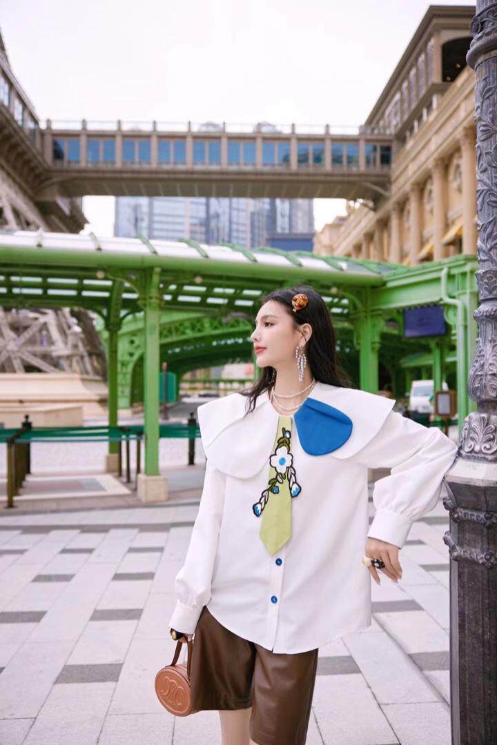 SHALLGAR SHALLGAR148612