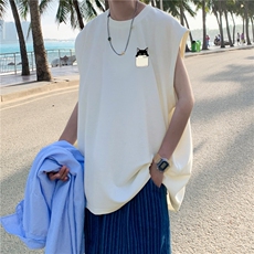 杏色