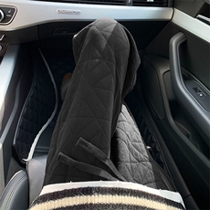 06秋冬新款小方格夹棉棉裤宽松直筒休闲裤XZ211-1-K2468-P75控98，男装棉裤，星座211-1