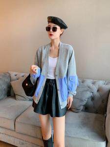 秋装新款外套，其它，维多利亚