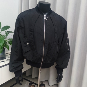 （自家图 现货）飞行服夹克外套15212- - 特P65图片
