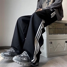纯棉男秋季男休闲裤KB201P38，男装休闲裤，星座1116-2
