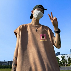 咖色（JP118）
