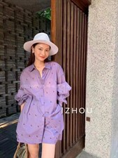 欧货同步款 MAYMKON这是vx，其它，米可