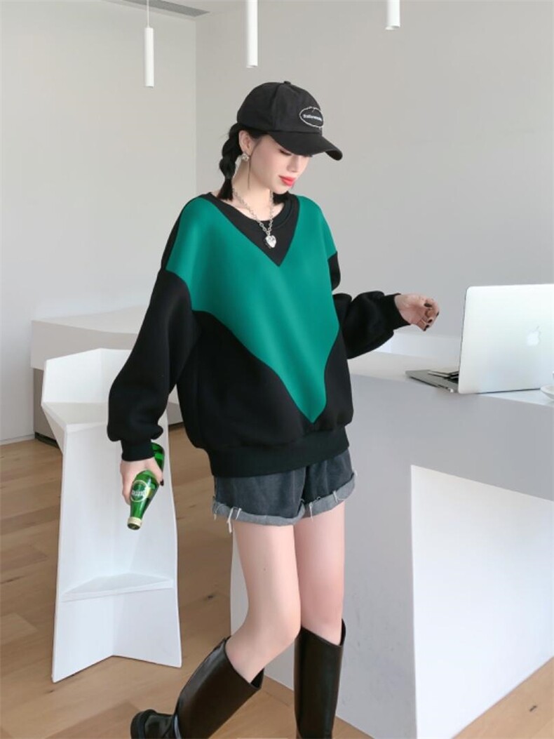 英雅姿秀 HZYYZX127187