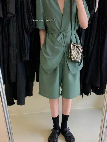 Aki.design AKIDESIGN113658