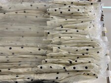 夏季连衣裙，女装连衣裙，昕叶良品