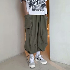 绿色