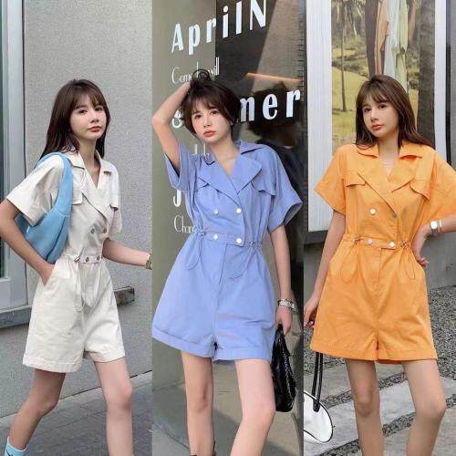 非诚勿扰 FCWR117386