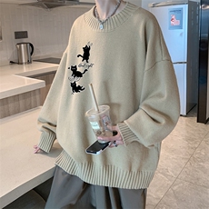 奶咖色