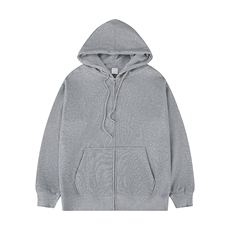 浅灰色