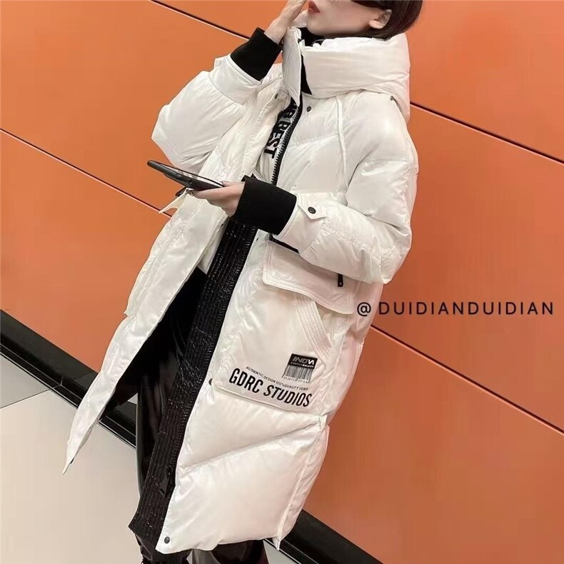 羽绒服,女装羽绒服,六月