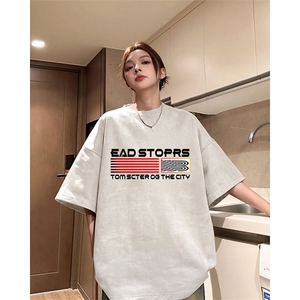 高品质得物抖音品质xz605-djp202图片