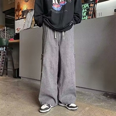 灰色