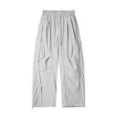 HK0068-尺码s-2xl-P65-X88-成分：尼龙-克重：155g-户外，男装休闲裤，电商A310
