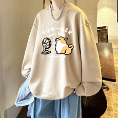 卡其色