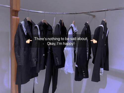 香水之恋 XSZL122915