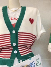 现货，初夏新款，其它，一乐