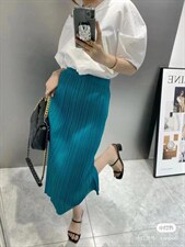 无敌爆，其它，锦上